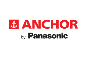 Anchor_Electricals_Pvt._Ltd.-Logo.wine