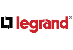 legrand-logo